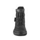 GAERNE-baskets-g-brave-gore-tex-image-151669609-thumbnail-1