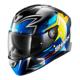 SHARK-casque-skwal-2-replica-oliveira-image-17834199-thumbnail-0