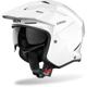 AIROH-casque-trial-kombakt-color-image-151788398-thumbnail-0