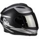 SCORPION-casque-exo-510-air-sublim-image-6479334-thumbnail-1