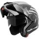 ASTONE-casque-rt-800-crossroad-image-6478323-thumbnail-0