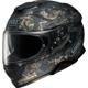 SHOEI-casque-gt-air-ii-conjure-image-7198522-thumbnail-0