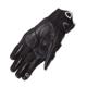 BERING-gants-lady-mezia-image-25460053-thumbnail-1