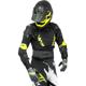 MAXXE-gilet-de-protection-optimal-image-45884972-thumbnail-0
