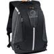 BERING-sac-a-dos-watson-image-7507192-thumbnail-0