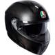 AGV-casque-sportmodular-solid-image-6478553-thumbnail-0