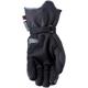 FIVE-gants-wfx3-evo-wp-image-63205382-thumbnail-1