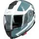 ASTONE-casque-rt1200evo-astar-image-31771187-thumbnail-0