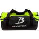 BAGSTER-sacoche-de-selle-eagle-image-66192878-thumbnail-0