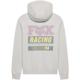 FOX-sweat-since-74-wmn-image-157566548-thumbnail-1