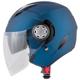 GIVI-casque-123-stratos-uni-image-17917676-thumbnail-1