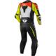 REVIT-combinaison-hyperspeed-image-22335249-thumbnail-1