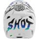 SHOT-casque-cross-speed-ghost-image-134702624-thumbnail-2
