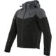 DAINESE-blouson-textile-ignite-image-50372902-thumbnail-0