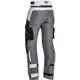 IXON-pantalon-sicilia-lady-pant-image-39371933-thumbnail-1
