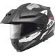 SCHUBERTH-casque-e2-trail-image-142279599-thumbnail-0