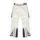 FUELMOTORCYCLES-pantalon-rally2-pants-image-132143397-thumbnail-0