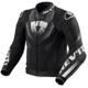 REVIT-blouson-hyperspeed-3-air-image-145910770-thumbnail-0