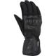 BERING-gants-koban-gtx-image-23155838-thumbnail-0