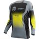 SHOT-maillot-cross-aerolite-husqvarna-image-118688472-thumbnail-0