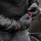 ALLSHOT-airbag-roadsafe-image-46340603-thumbnail-1