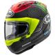 ARAI-casque-rx-7v-evo-tatsuki-image-55235385-thumbnail-0