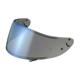 SHOEI-ecran-cwr-1-iridium-bleu-x-spirit-3-nxr-ryd-image-105096549-thumbnail-0
