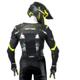 MAXXE-gilet-de-protection-optimal-image-45884974-thumbnail-1