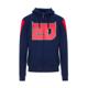 QUARTARARO-sweat-flock-20-woman-image-35237066-thumbnail-0
