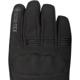BERING-gants-boogie-gtx-2-image-155770845-thumbnail-2