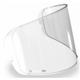 SHOT-pinlock-ranger-image-84098417-thumbnail-0