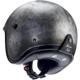 CABERG-casque-freeride-iron-image-20443808-thumbnail-2