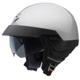 SCORPION-casque-exo-100-uni-image-45885139-thumbnail-0