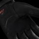 FURYGAN-gants-oslo-d3o-primaloft-image-87234327-thumbnail-2