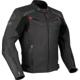 BERING-blouson-hobart-image-44200255-thumbnail-0