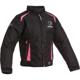 BERING-blouson-lady-melissa-kid-image-6479478-thumbnail-0