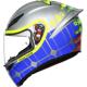 AGV-casque-k-1-rossi-mugello-2015-image-20443305-thumbnail-1