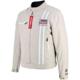HELSTONS-blouson-boxer-tissu-technique-image-110875703-thumbnail-1