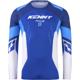 KENNY-maillot-cross-track-kid-image-154463282-thumbnail-0