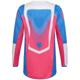 FOX-maillot-cross-180-collect-image-135917934-thumbnail-1