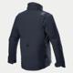ALPINESTARS-blouson-mosteq-field-wp-primaloft-image-89030385-thumbnail-1