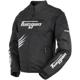 FURYGAN-blouson-rock-lady-vented-image-10686596-thumbnail-1