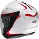 HJC-casque-fg-jet-balin-mc1-image-42311729-thumbnail-1