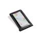 SWMOTECH-pochette-telephone-drybag-pour-smartphone-image-95346339-thumbnail-0