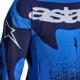 ALPINESTARS-maillot-cross-techstar-swan-image-154462657-thumbnail-2