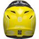 BELL-casque-cross-moto-9-flex-husqvarna-gotland-image-30807811-thumbnail-2