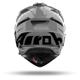AIROH-casque-crossover-bandit-spicy-image-151788436-thumbnail-2
