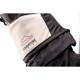 IXON-gants-pro-ragnar-image-58440937-thumbnail-2