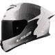 LS2-casque-ff820-rapid-iii-flow-image-148661279-thumbnail-0