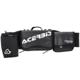 ACERBIS-sac-a-outils-profile-image-118153679-thumbnail-0